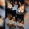 Zbog ovih šok fotki je vojaža ostavila bivša devojka! Sve smislila zaljubljena tinejdžerka uz pomoć AI-a, napravila mu…