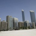 U Emiratima zabeležena rekordna temperatura za maj od 51,6 stepeni