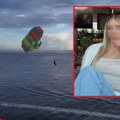 Uživala je na odmoru, ništa nije slutilo na tragediju Vodi se istraga zbog smrti devojke koja je stradala u Budvi