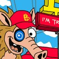 Snorter Token pretvara Telegram u najbrži terminal za trgovinu kriptovalutama na Solani