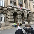 Ministar prosvete: Fakulteti koji nadoknade nastavu dobiće kvote za upis novih studenata