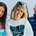 Pomahnitali bivši muž ubio lidiju ispred hotela, pa presudio sebi! U kolima nađeno još jedno telo! Srbin pre 3 godine…