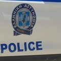 U Grčkoj na snazi visoke kazne za vozače, putevi puni policije: Od 2500 evra do oduzimanja vozila!