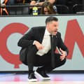 Dušan Alimpijević morao da reaguje posle „Nije bio vaš dan…“