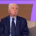 "Danas očekujemo zvaničan rezultat, pa onda možemo da se čujemo" Šainović o Zaječaru: Ne mogu da komentarišem rezultate…