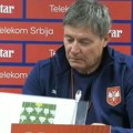Piksija pitali koliko poznaje Andoru: Podigao papir s njihovim timom, nećete verovati šta je izgovorio