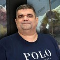 "Pop se krije u Crnoj Gori" Saša Mirković o incidentu u Zagrebu, otkrio nove detalje: Pratili su me tog dana