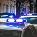Policija na nogama, pokrenuli akciju "Vihor"; Pucnjava na Gazeli, tri osobe ranjene