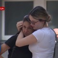 Tri dana žalosti u Gracu posle masakra. Kako je ubica imao legalno oružje?