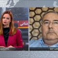 Konzul Nikolić za RTS: U stalnoj smo komunikaciji sa našim građanima