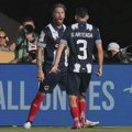 Klasa je večna, Serhio Ramos zaustavio vreme protiv Intera!