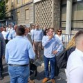 GP Bravo: Tražićemo ocenu ustavnosti i zakonitosti odluke o produženju mandata savetima mesnih zajednica