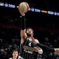 Počela je rekonstrukcija Dubaija! Nekadašnji centar Fenerbahčea od sledeće sezone neće nositi dres novog Evroligaša