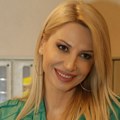 Desilo se nešto neočekivano lepo: Jelena Jovičić pokazala novog dečka