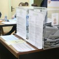 Izmene Zakona o biračkom spisku: "Kozmetičke" ili suštinske promene zbog Klastera 3