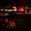 Severna Dakota: Tornado ubio troje ljudi i ostavio pustoš na srednjem zapadu