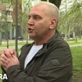 Voditelj raskrinkao pevačice: Progovorio o prostituciji na estradi "Dubai je postao kao Vrnjačka banja..."