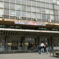 Dekan Mašinskog fakulteta: Najverovatnije predlog da nova školska godina počne 1. novembra