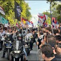 Bajkeri su carevi