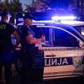 Muškarcu u Novom Pazaru pisali prijavu jer je prelazio ulicu sa telefonom u ruci, on sve snimio, objavio na društvenim mrežama…