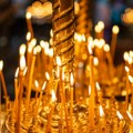 Данас је Света Агрипина, заштитница жена: Ове обичаје би требало испоштовати