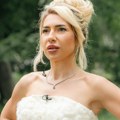 "Ако сам ово преживела, све: Ћу!" Јована Јеремић о трауматичном искуству: "Пола сата је прошло док ме нису нашли"