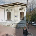 Zašto je srušena, zakonom zaštićena, kuća čuvenog arhitekte i profesora Andre Stevanovića?