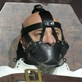 Блам од концерта: Познати рокер извиждан као нико усред наступа: "Неће ме неколико м**она који мрзе јевреје спречити"