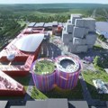 Gruzija potvrdila učešće na izložbi Ekspo 2027. u Beogradu