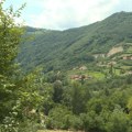 Gorska služba spasavanja traži spasioce volontere