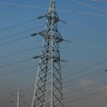 MMF: Srbija će povećati cenu struje najmanje sedam odsto od 1. oktobra
