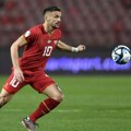 Zvezda ne gubi nadu: Šanse da dođe Dušan Tadić su 50 odsto