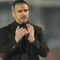 Veliki i iznenađujući povratak - Zoran Bata Mirković vodi Srbiju!