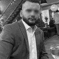 Horor u Prištini: Mladić (25) pao sa 13. sprata hotela "Grand"