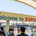 Osaka pokazuje budućnost - EXPO 2025 u punom sjaju, Beograd sledeći