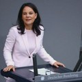 Nemački ministri za tri godine potrošili skoro 600.000 evra javnog novca na šminku i frizuru