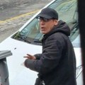 Kurir saznaje! Igor Milošević ponovo na slobodi: Serijski silovatelj odslužio kaznu zbog droge, pa pušten iz zatvora