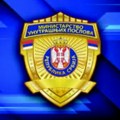 Na desetine hiljada mobilnih telefona u Srbiji primilo hitno upozorenje MUP-a: Stiže novi toplotni talas