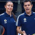 Jelena Todorović dobila podršku od Itudisa, Sferopulosa, Rajakovića i drugih velikana: "Predana poslu i radu"