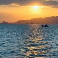 Tajanstveno Kaspijsko jezero: More bez izlaza