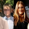"Lena neće da upozna brata, sramota je": Ivan Marinković besan zbog odnosa sa ćerkom, za sve krivi Gocu Tržan