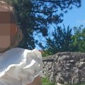 Jezivi detalji horora u Crnoj Gori: Pucao ćerkici (2) iz puške u grudi, pa legao pored nje i ubio se