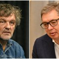 Od ljubavi do mržnje: Zašto su Kusturica i Vučić „zaratili“ baš sada?