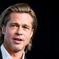 Bred Pit nije mogao da ćuti: Kad je Dženifer Aniston srećna u ljubavi, on mora da se oglasi