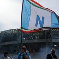 Napoli planira izgradnju novog stadiona: Legendarni "Maradona" ide u istoriju?