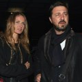 Udovica Sanja, prijatelji i porodica na pomenu miši ognjanoviću: Sedam godina od ubistva: "Zauvek s nama u našim srcima…