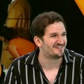 Ognjen Nikola Radulović: Zašto gledati „U se, na se i poda se“ u BDP-u?