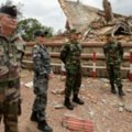 Tajland i Kambodža potvrdili prekid vatre nakon sastanka u Šangaju