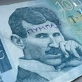 Je li kažnjivo pisanje poruka na novčanicama i imaju li uspeha takve akcije