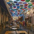 Sicilijanska strana života: U srcu Katanije, dopunite baterije